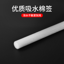 Creative New Usb Humidifiers Wireless Large Capacity Student Dorm Room Baby Bedrooms Gift