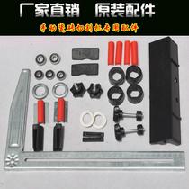 Tile Manual tile manual push knife 800 1000 1200 push cutter floor tile high precision