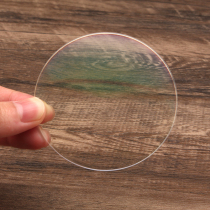 1 74 color changing lens resin anti-blue light radiation 1 61 refractive index astigmatism presbyopia film 1 67 myopia film