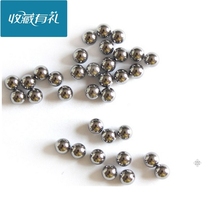 6mm Ball 4 5 2 mm3mm4mm 5 mm3 5 85 95mm 5 5 ball ball precision