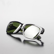 Automatic turn-to-electric welding glasses welders special protection glasses burn welding argon arc welding anti-glare anti-eye goggles