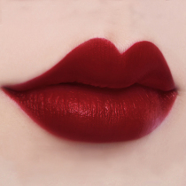 Do not touch the Cup do not fade aunt lipstick yellow skin white matte no decolorization waterproof non-stick Cup