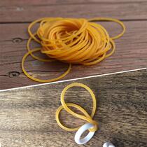 Tie-dyeing tool sets commonly used compilation batik