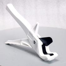 Plastic water pipe deuterogenic Adamic Earth