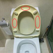 Wall gap filling filler blocking seam mud door and window sealing strip corner waterproof rubber strip filling window windshield artifact