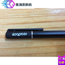 Original Reading Lang Student Tablet G200G500 Original Capacitive Pen Electronic Pen Handwriting Pen