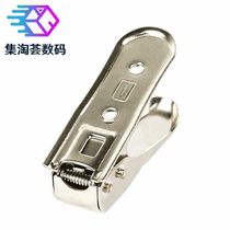 Mobile phone cutter SIM card nano card double knife three knife pliers universal Samsung Huawei millet iPhone6s 5s