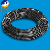 ADSS outdoor overhead power cable all-media non-metallic adss cable AT sheath 100 m span 24 core