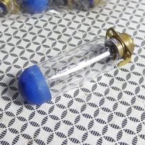 BELL HOWELL 16mm 16mm motion-picture machine projector dedicated bulb 120V 110V 750W