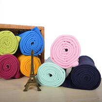 Catch Suede Sleeping Bag Outdoor Adult Duvet Sleeping Bag Liner Indoor Lunch Break Sleeping Bag Warm Super Light Portable Four Seasons Wholesale