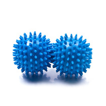 Manufacturer Direct Selling Laundry Ball DVC Laundry Ball (Recommended for household chores)