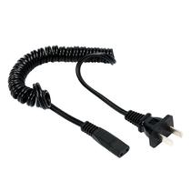 ~ Razor Feike rechargeable Flyco razor in power cord general accessories applicable