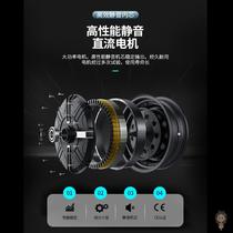 Electric self-starter wake up assist lift turn over mattress elderly pregnant woman paralyzed bed multi-function back lifter