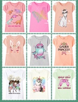 Canada Direct Post Direct Podcast PLACE Tong Clothing Special For the Link