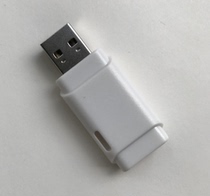 Encryption lock dongle empty dog empty lock HMAC X64 shell JDKEY98