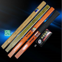 Hammer handle wood fiber glass fiber glass fiber hammer handle bamboo hammer handle Horn hammer handle hammer handle hammer head