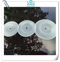 A10 pump diaphragm A20 diaphragm sheet 3 pneumatic double diaphragm pump fitting 110mm diameter 142mm air pump film