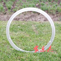 Hotel table aluminum turntable dining table dining table glass universal turntable round table base bearing 5 inch 120mm