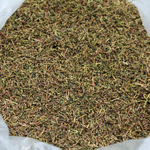 Tea branches to taste tea stems in addition to flavor 10 kg bulk Tieguanyin new tea stems suck flavor decoration in addition to flavor to formaldehyde household