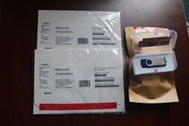 Genuine Win10 Professional edition Windows7 Flagship enterprise 32 64-bit system U disk CD-ROM Chinese and English traditional