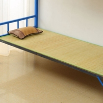  Student mat 0 85m Dormitory 0 75m Single bed 1m Factory 1 2m Summer 1 5m Bamboo mat 0 6m Childrens mat
