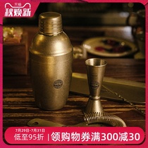 AOYOSHI Shaker Shaker Cocktail Stainless Steel Shaker Shaker Shaker Shaker Shaker Shaker Shaker Shaker Shaker Shaker Shaker Shaker Shaker Shaker Shaker Shaker Shaker Shaker