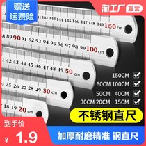 Japan Toshiba tungaloy CNC blade ccmt060204-24 ns9530