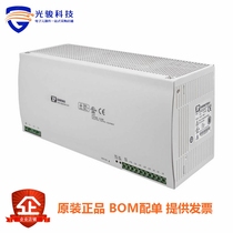 DNR960TS24-I (AC DC CONVERTER 24V 960W)