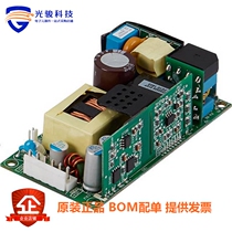 FSP150-P24-A12(AC DC 12V 12 5A OPEN FRAME 2)