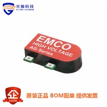 AG05P-5 (DC DC CONVERTER 500V 1W)