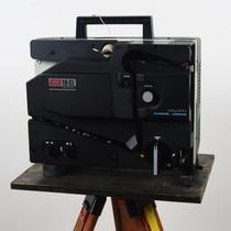 Mo Xenon lamp machine o16-L16 mm 16 antique movie projector fault machine