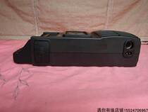 Yao Lan] secondhand objects Hungarian keys production with body listening waterproof portable brickhead nostalgic recorder early