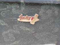 (Yaolan) Cultural Revolution Red Light Old Canon Brand Radio 67 Decades of the transistor Age radio