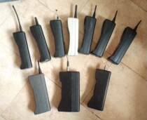 (Yaolan) mobile phone Motorola brick-and-mortar big mobile phone