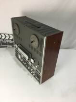 (Yaolan) A700REVOX The opening machine of the A700REVOX