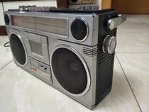 (Yao Lan) Hand normal Antiquity No surge CSL-turn-to-machine card with lute horn single card 2441-4 less