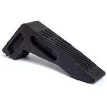 km Highlight door plug door bottom plug windproof door door outdoor anti-closing door gear silicone door stop door oversized door stop