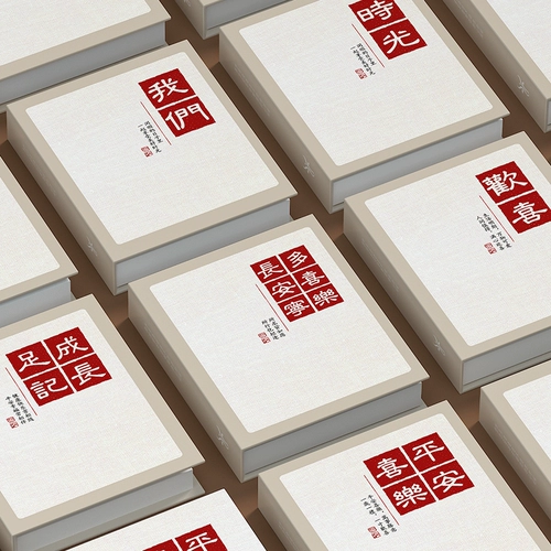 Фотоальбом, вместительная и большая фотография для влюбленных, система хранения, 6 дюймовый, 5 дюймов, 7 дюймов