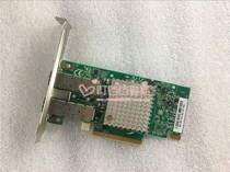 Original installation solarflare SFN6122F SFN6322F SFN6322F SFN7122F 10Gb 10000 trillion 10000 trillion network card