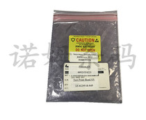 Yitengmai PB51 PB52 PB53 print head New original Intermec print head print head