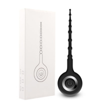 Horse Eye Bar Comrade Alternative Toy Mens Electric Stimulation Passionate Adult sex toys TM