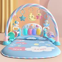 Baby Supplies Great Total Newborn Baby Gift Box Suit First Birth Baby Full Moon Gifts High-end Gifts of Mother and Child
