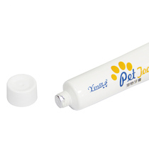 KOJIMA Dog Cat Toothbrush Toothpaste Set Brush Dental Cleaning Finger for Edible Pet Breeding Dentistry