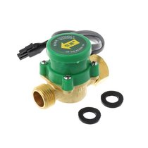 HT-120 HT-120 G1 2 -1 2 Hot And Cold Water Circulation Pump Boost