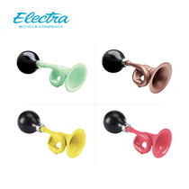 Electra bicycle horn Bell bicycle decoration accessories super loud children mountain bike general creative