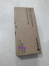 Original new Xerox C2020 C2021 C2022 SC2020 SC2022 waste powder box waste powder warehouse