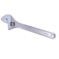 Effective wrench DL006A DL008A DL010A DL012A DL015A DL018A DL024A