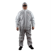 Honeywell 4500101 ESSIAN Light disposable one-piece protective clothing original model 4500100