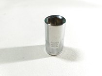 SATA Shida Tool 1 46 3MM6 corner sleeve 11301-11302-11307-11310-11310-11314