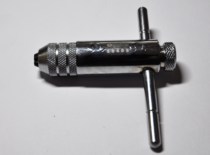 SATA Star Tools Ratchet tap wrench 50403-50404-50405